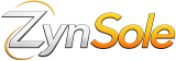 ZynSole